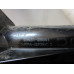 31L014 Thermostat Housing For 14-16 Kia Forte LX 1.8 256312B051